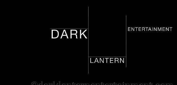  Dark Lantern Entertainment Presents, My Secret Life
